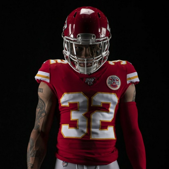 Meet your Posher, Skylar - Picture 1 of 1